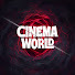 JlfwebQL8Fw-channel-avatar-Cinema World by DRM