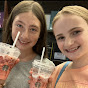 MADDY AND ALLISON - @MADDY_AND_ALLISON - Youtube