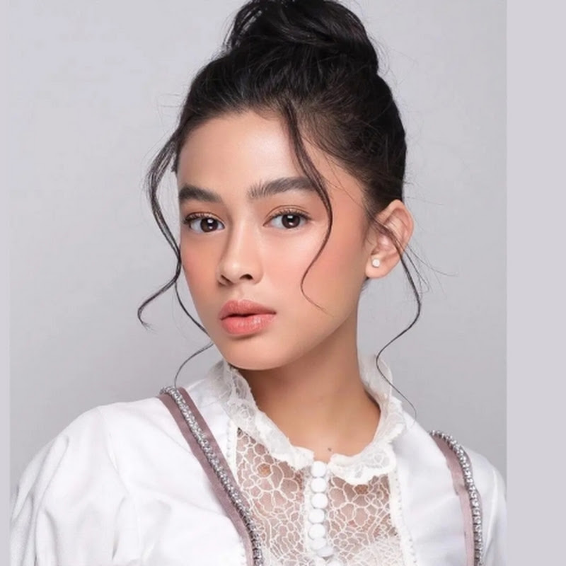 AQEELA CALISTA FANS