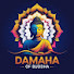kUMbAGFLkRw-channel-avatar-Dammha Of Buddha