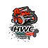 Q4lt1mp87Rc-channel-avatar-Hardwaycrew