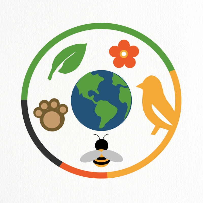 Global Biodiversity Alliance Summit