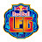 Red Bull LFG