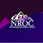 NROC Fredericksburg logo