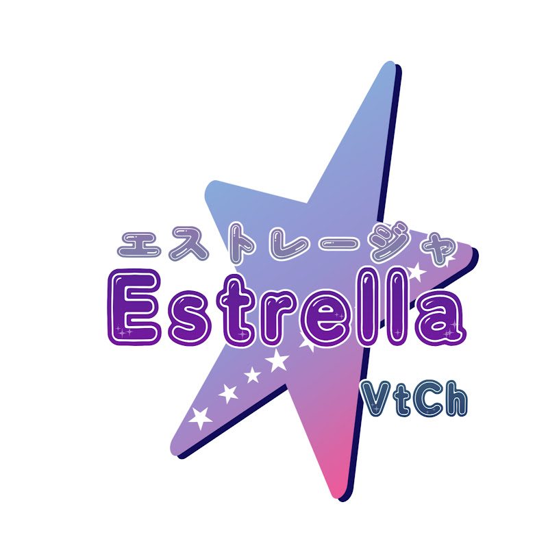 Estrella VtCh