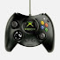 QSHX5U8QR0c-channel-avatar-Those Were the Days Gaming