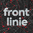 llKulKbw85g-channel-avatar-Frontlinie