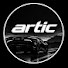 b9bXKNkCe88-channel-avatar-Artic