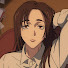 3qHQGtUUBds-channel-avatar-Director