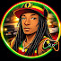 dK1xF9TW2AY-channel-avatar-RASTAxTAE