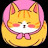 @정진호-h4z6e
