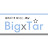 [data-viz 빅스타] Bigxtar