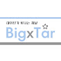 [data-viz 빅스타] Bigxtar