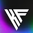 Kingflipper