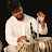 KrishnaRaj musical hub