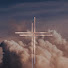 6bRmu9rFuvg-channel-avatar-The Bible Listener