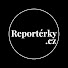 8kxtyu1Ab_0-channel-avatar-Reportérky