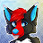 @raskalgaming6967 Avatar