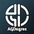 DWWzDTrsfcc-channel-avatar-AGDugros