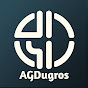 AGDugros