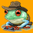 dRX0u3B-JUo-channel-avatar-FROGPANTS