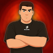 آموزش آیتم های آپگرید دوتا2 Supports🤝 | بخش دوم 2️⃣