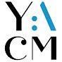 Young Artists Conservatory of Music logo