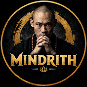 MINDRITH