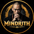 pjyiTnMvmMs-channel-avatar-MINDRITH