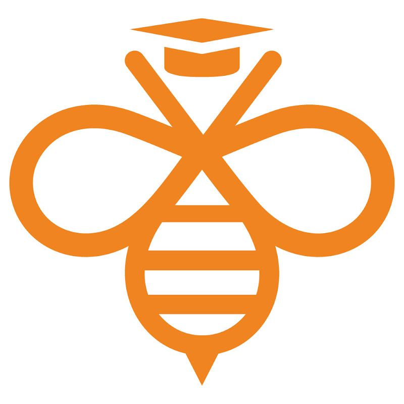 Campus Bee