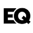 -aTityO-BNQ-channel-avatar-Equiniando Podcast