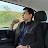 @PlyleadsMedia-p5o