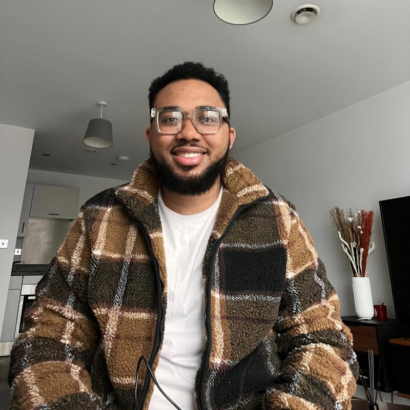 Design with Kingsley Logo