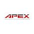 10TBHOX4bMU-channel-avatar-Apex Sports Promotion
