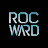 Roc Ward