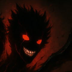 Demonic Archives