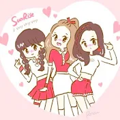 ニジラ🌈STUDIO　(ニジらぶ)