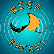 Reef Racket