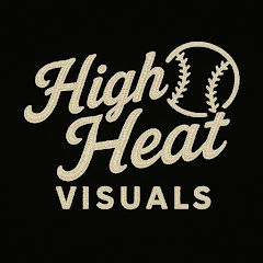 High Heat Visuals
