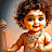 @ketheeswarang-xz6yo