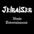u_hKR3pxEM8-channel-avatar-Jelraiser