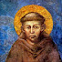 DgtgWV20ibA-channel-avatar-San Francesco d'Assisi