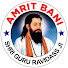 2rL4B_sJ9js-channel-avatar-Amrit Bani