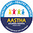 Aastha Children's Hospital, Nagpur