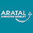 Aratal Attractive Mobility