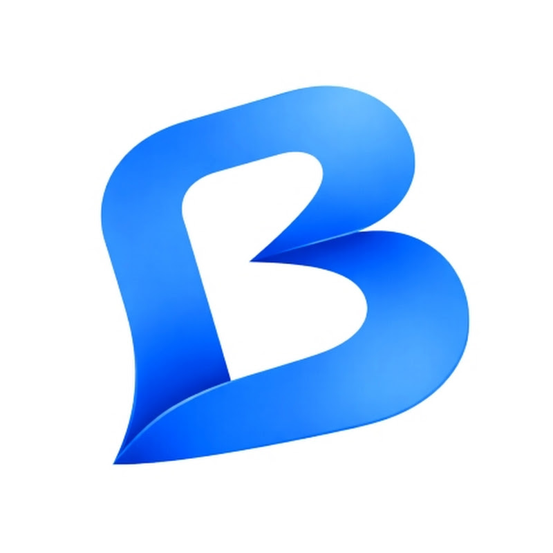 Bikroy Group