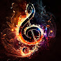 The World of Music logo