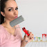 y42Pyn_ZbBQ-channel-avatar-Alinne Landim