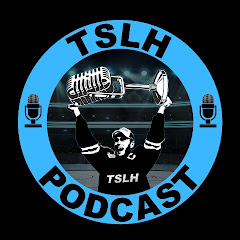 TSLH [Toutsurlehockey.com] net worth