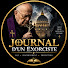 jomOP192jmw-channel-avatar-Journal d’un Exorciste
